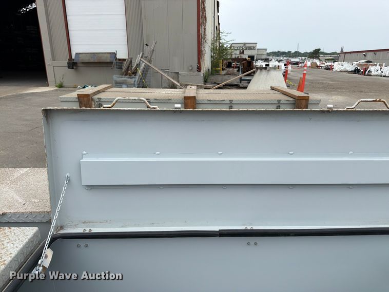image for item FK3244 (4) toolboxes