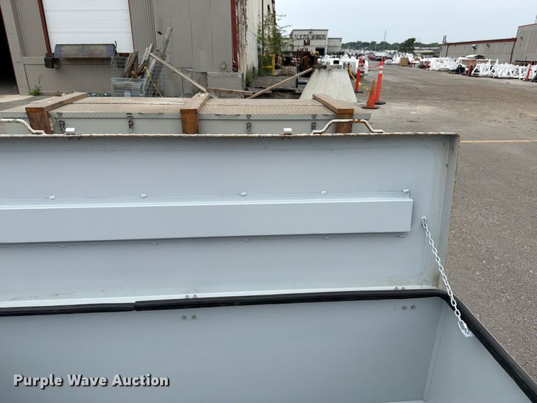image for item FK3244 (4) toolboxes