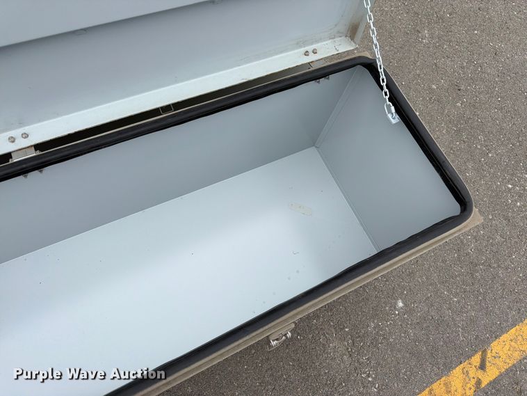image for item FK3244 (4) toolboxes
