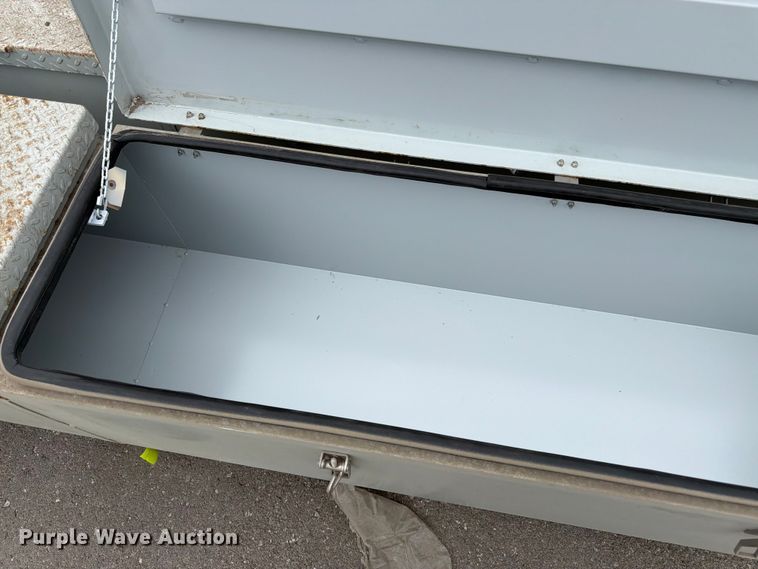 image for item FK3244 (4) toolboxes