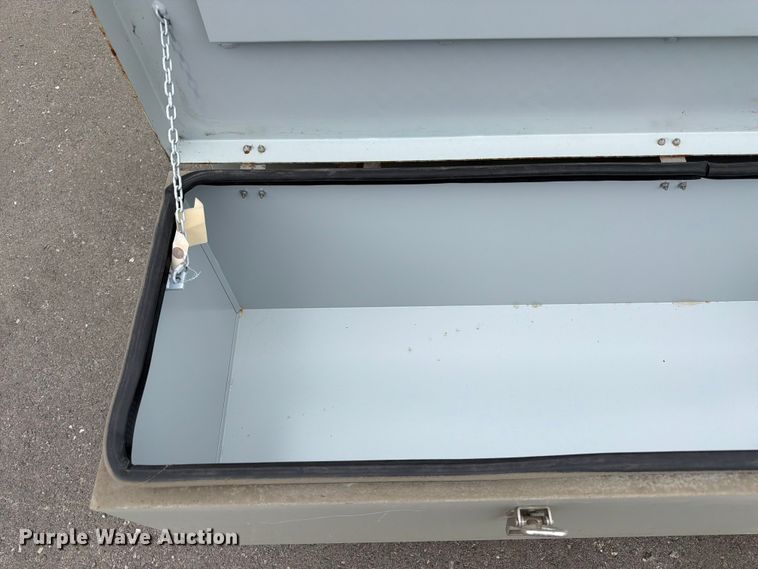 image for item FK3244 (4) toolboxes