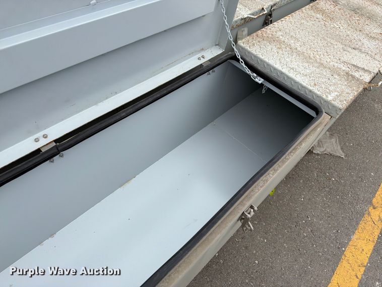 image for item FK3244 (4) toolboxes