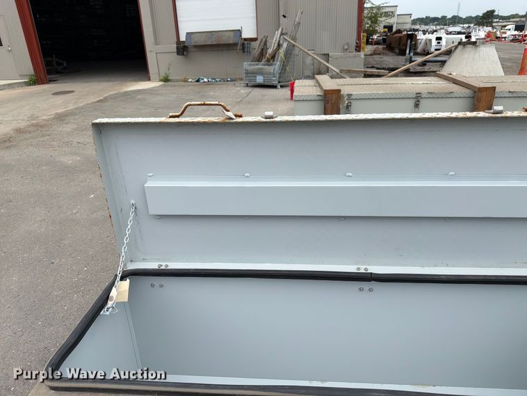 image for item FK3244 (4) toolboxes