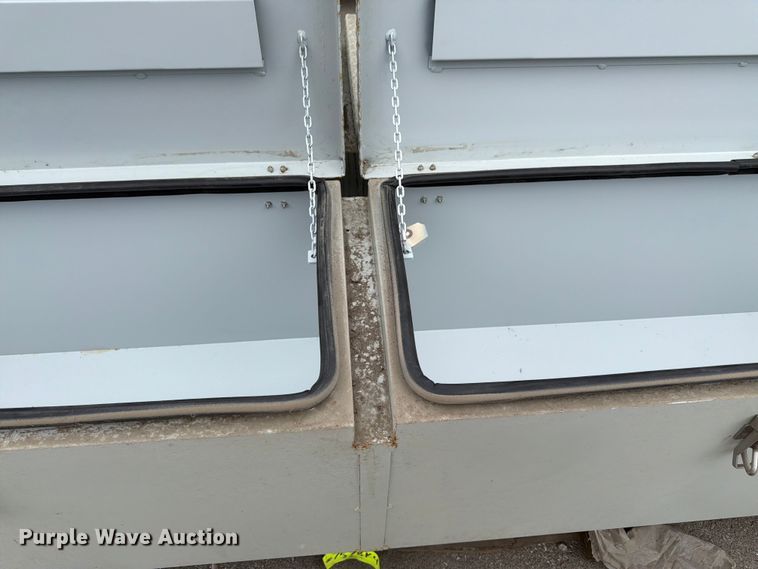 image for item FK3244 (4) toolboxes