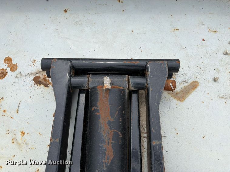 image for item FK3258 2022 Load King LKCB11 dump bed