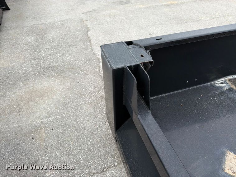 image for item FK3259 Load King 1040010 dump bed