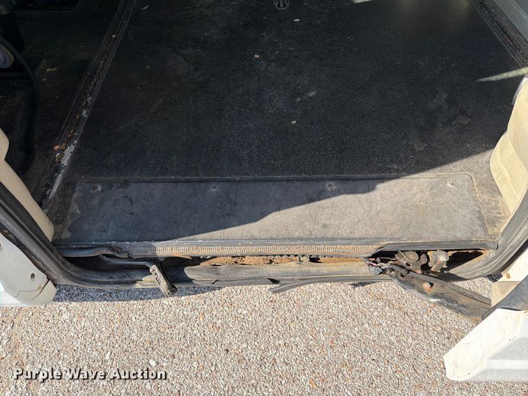 image for item FK3528 2014 Dodge Grand Caravan van