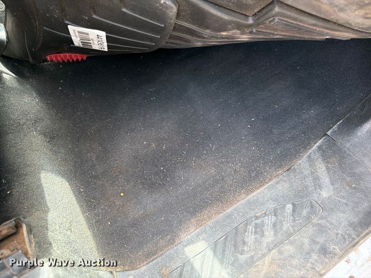 image for item FM7588 2022 Chevrolet Silverado 1500 Crew Cab pickup truck