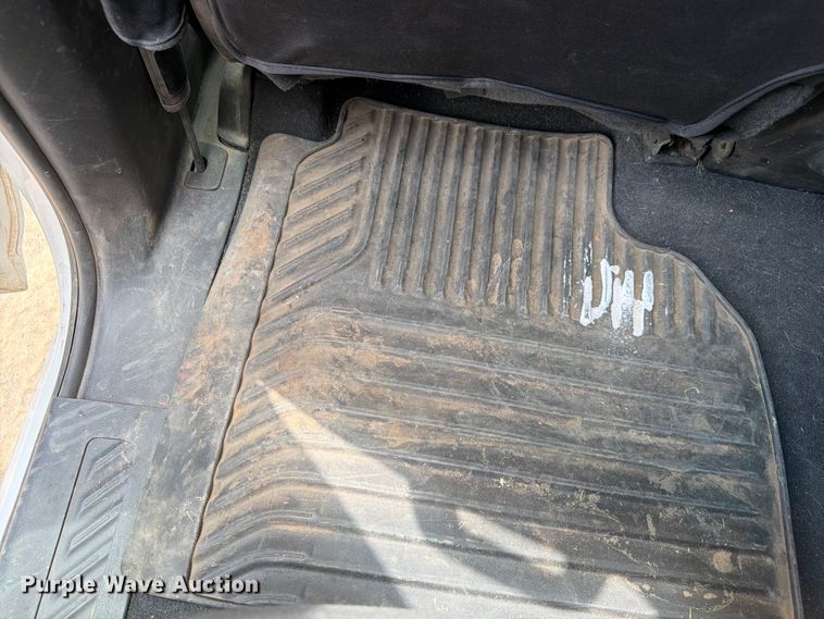 image for item FM7588 2022 Chevrolet Silverado 1500 Crew Cab pickup truck