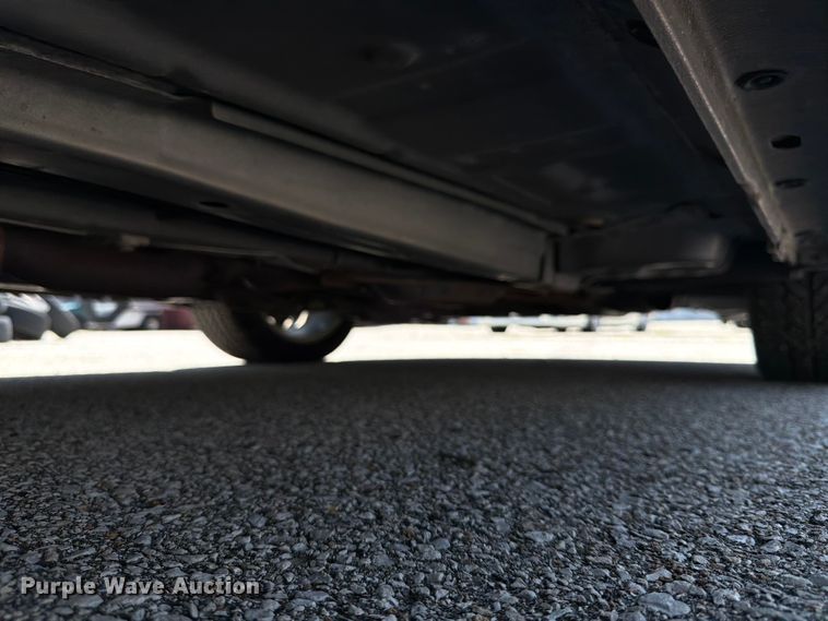 image for item MQ9043 2010 Buick Lacrosse 