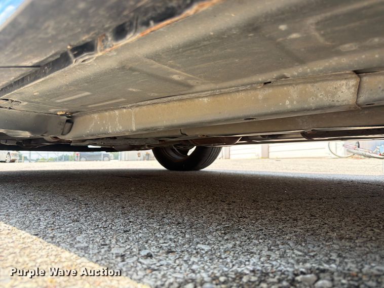 image for item MQ9044 2010 Pontiac G6 