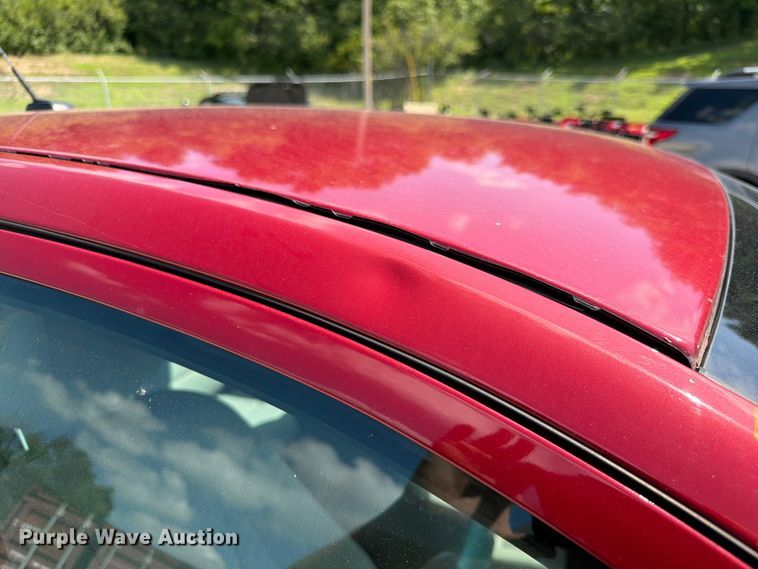 image for item MQ9046 2010 Ford Fusion 
