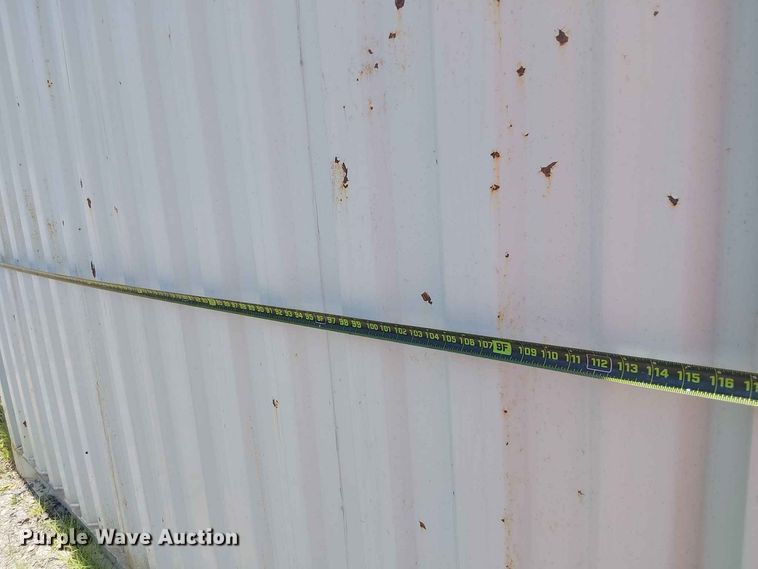 image for item NC9819 null null Shipping container