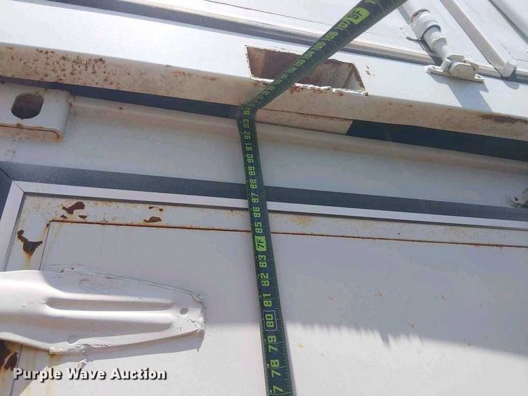 image for item NC9821 null null Shipping container