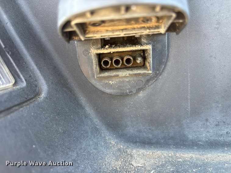 image for item NM9806 2016 Ford F150 Pickup