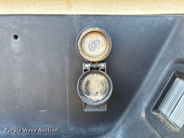 image for item NM9806 2016 Ford F150 Pickup