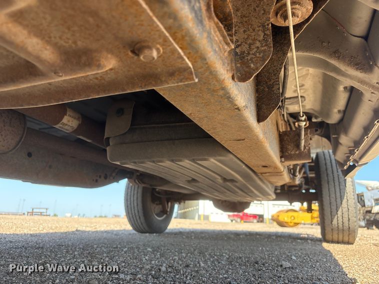 image for item NM9806 2016 Ford F150 Pickup