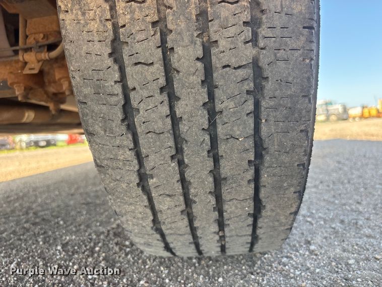 image for item NM9806 2016 Ford F150 Pickup