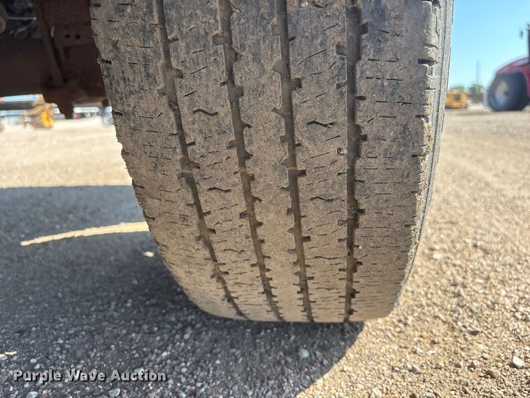 image for item NM9806 2016 Ford F150 Pickup