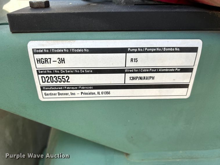 image for item NM9839 2006 Ford F350 Super Duty utility bed pickup truck