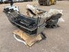 image for item EW2138
