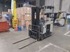 image for item EX3025