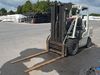 image for item EX3041
