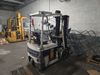 image for item FC0968