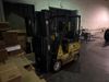 image for item FC0978