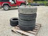 image for item FC1924