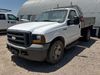 image for item NJ9250