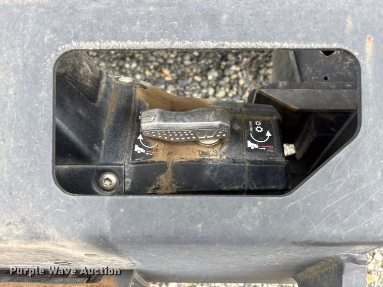 image for item YA3880 2014 Ford F150 pickup truck