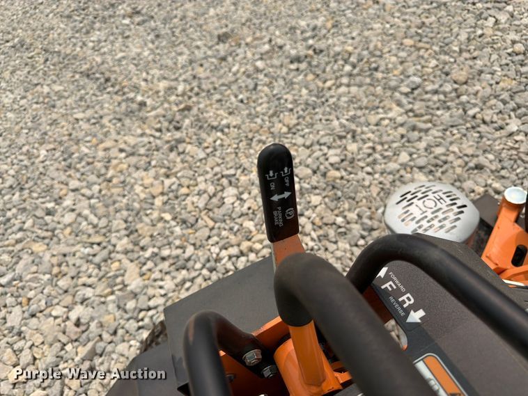 image for item YA4139 2025 Scag Windstorm leaf blower