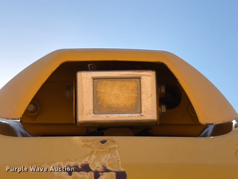 image for item ED5355 2019 Komatsu PC290LC-11 excavator