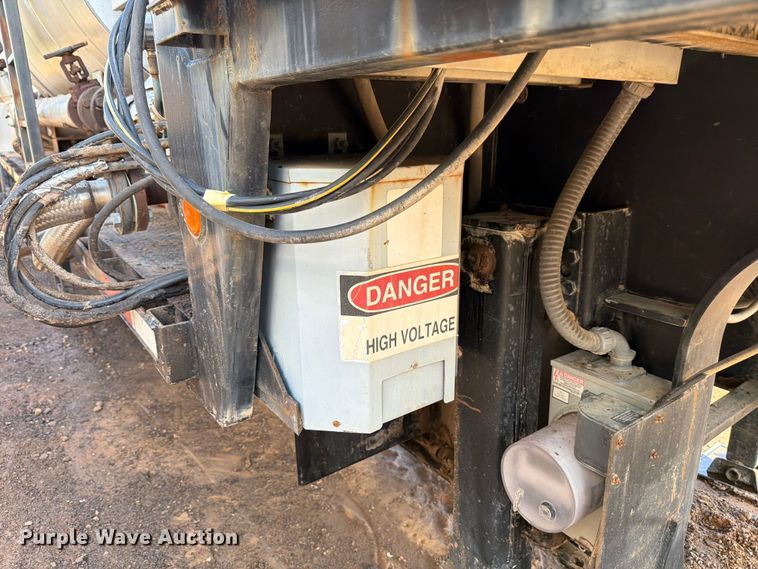 image for item ED5364 Asphalt batch plant
