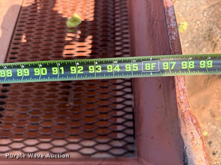image for item ED5364 Asphalt batch plant