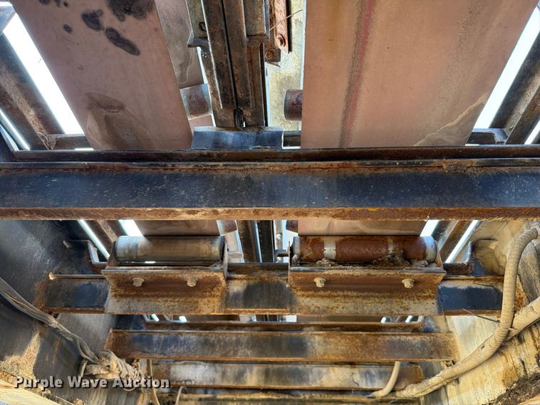 image for item ED5364 Asphalt batch plant