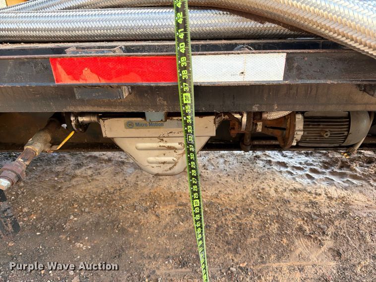image for item ED5364 Asphalt batch plant