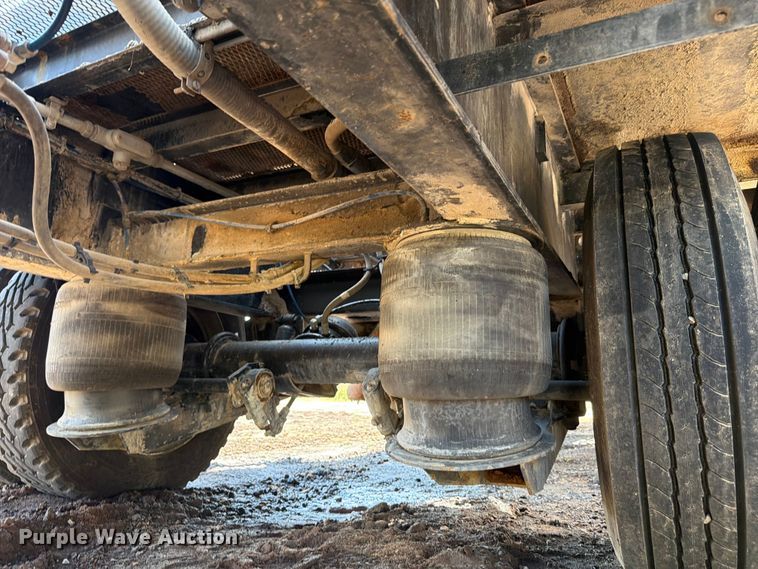 image for item ED5364 Asphalt batch plant