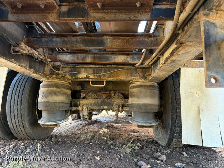 image for item ED5364 Asphalt batch plant
