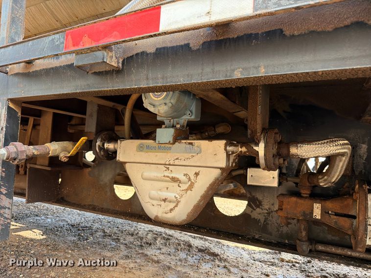 image for item ED5364 Asphalt batch plant