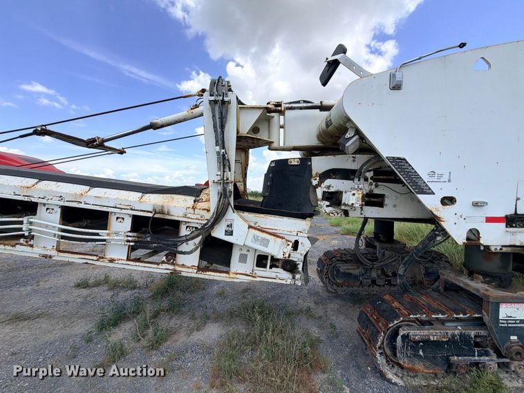 image for item ED5390 RoadTec RX-900e milling machine