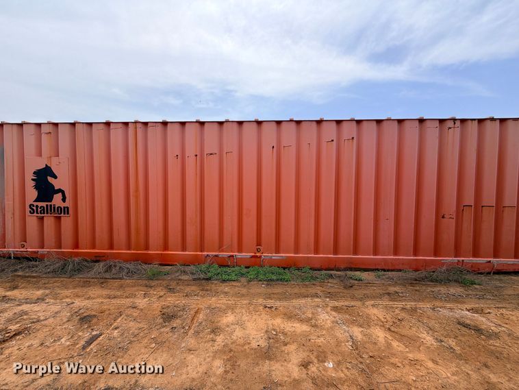 image for item ED5432 Dragon Products frac tank trailer