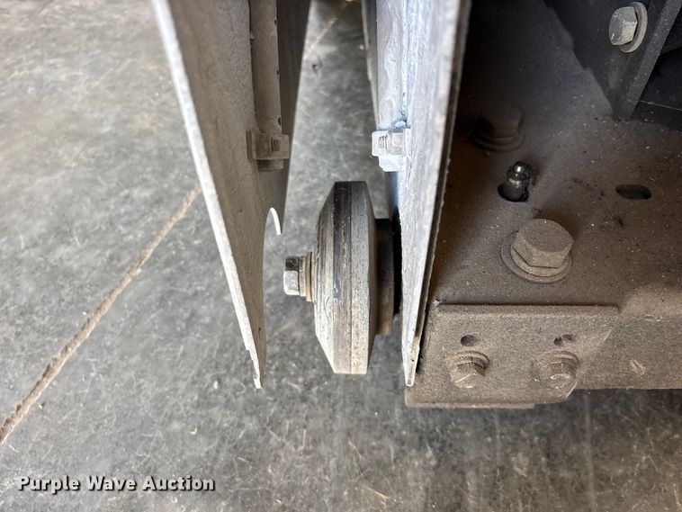 image for item EO4393 Diamond Core Cut CC3500 concrete saw
