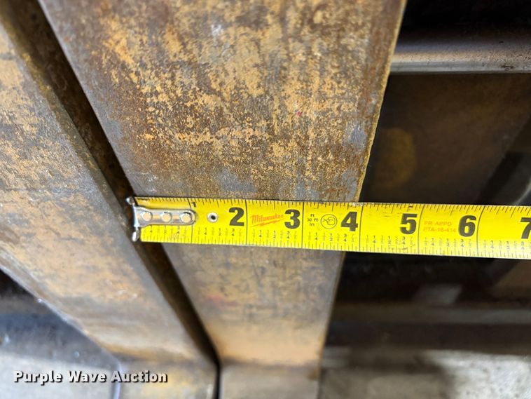 image for item EP3003 Yale GLC050RGNUAF084 forklift
