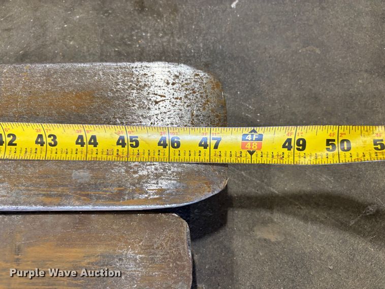 image for item EP3003 Yale GLC050RGNUAF084 forklift
