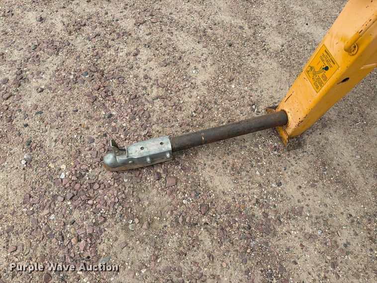 image for item ER1830 Stone Champions 655PM mortar mixer