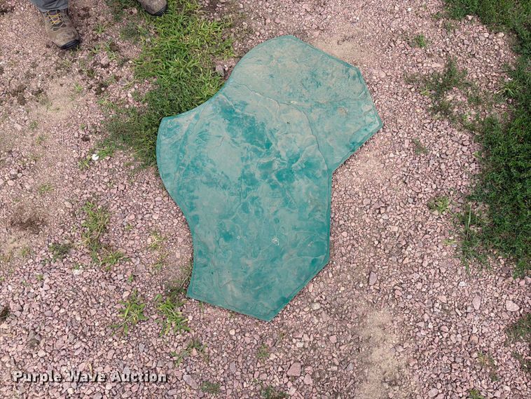 image for item ER1831 (8) Butterfield Color concrete stamps