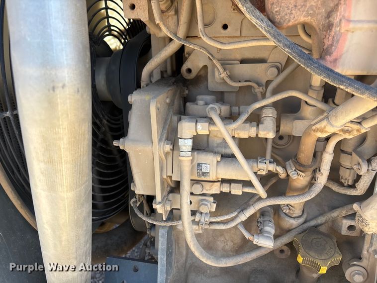 image for item ER7679 Gehl DL12-40 telehandler