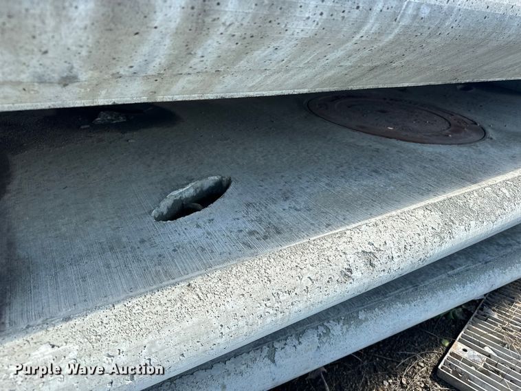 image for item ES6506 (3) concrete drainage inlets